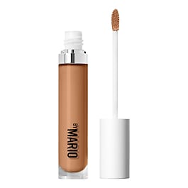 Surrealskin™ Awakening Concealer image